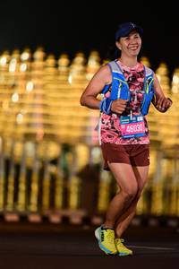 BIB: 46030
                            <button type="button" onclick="openModal(21237879)" class="btn btn-primary btn-sm float-right btn-popup" data-toggle="modal" data-target=".modal-high-quality">
                        <i class="fas fa-shopping-cart"></i> Add to Cart
                    </button>
                                            <button type="button" onclick="isThisMe(21237879, true)" class="btn btn-success btn-sm float-right btn-popup btn-isme hidden" data-toggle="tooltip" data-placement="bottom" title="นี่คือรูปของคุณใช่ไหม คลิกที่นี่เพื่อเอาเข้าอัลบั้ม">
                        <i class="fas fa-plus"></i> Add to album
                    </button>
                    <button type="button" onclick="isThisMe(21237879, false)" class="btn btn-warning btn-sm float-right btn-popup btn-isnotme hidden">
                        <i class="fas fa-ban"></i> Remove from album
                    </button>